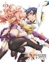 VALKYRIE DRIVE -MERMAID- 03