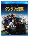 󥿥 ˥̩ Blu-ray&amp;DVDå [Blu-ray+DVD]/β