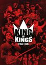 KING OF KINGS -FINAL UMB-