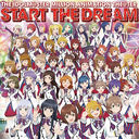 ˥إɥޥ ߥꥪ饤!THE IDOLMSTER MILLION ANIMATION THETER START THE DREAM/MILLIONSTARS