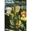 .hack//Roots 07