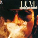 D.M. -Messages directs-