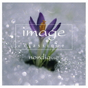 image classique - nordique