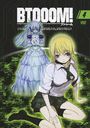 BTOOOM! 04