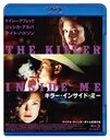 顼󥵥ɡߡ [Blu-ray]