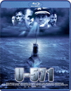 U-571 [] [Blu-ray]