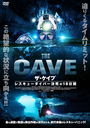 THE CAVE  쥹塼С18