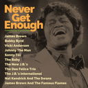 Never Get Enough (COMPILED BY ƣ) []