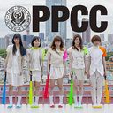 PPCC [CD+DVD/TYPE A]