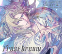 Ρץ󥹤ޤâ٥ȥХ ߥFrost Dream