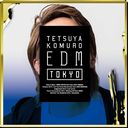 TETSUYA KOMURO EDM TOKYO