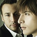 Worth Fighting For feat. HOWIE D [CD+DVD]