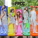 PPCC [CD+DVD/TYPE B]