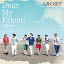 Dear My Friend [̾]