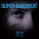 SUPER EUROBEAT 2024