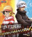 ONE PIECE ԡ16TH ѥ󥯥ϥ piece.4