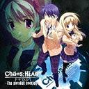 CHAOS; HEAD ɥCD