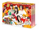 SKE48Υޥ롦饸2 DVD-BOX []