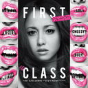 FIRST CLASS SOUNDS feat.RYOTA NOZAKI (Jazztronik)