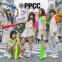 PPCC