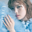 Contrust [CD+Blu-ray]/ࡹ