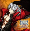 BLAZBLUE SONG ACCORD#2 With CONTINUUM SHIFT II