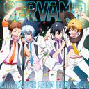 TV˥SERVAMP--٥饯󥰥ߥ˥Х