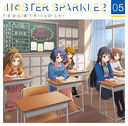 THE IDOLMSTER MILLION LIVE! MSTER SPARKLE2 05