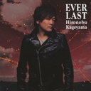 PS3ѥեȡ֥饹ȥ٥ꥪOP: EVER LAST