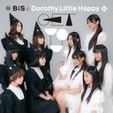 GET YOU -Dorothy Little Happy-