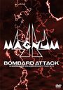 BOMBARD ATTACK-44MAGNUM ON 30th ANNIVERSARY TOUR 2013-