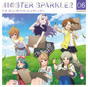 THE IDOLMSTER MILLION LIVE! MSTER SPARKLE2 06