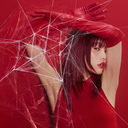 RUBY POP [CD+2DVD]/ʡ