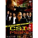 CSI: ޥ 5 ץ꡼DVD BOX-2