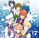 ץꥲإɥå奻֥IDOLiSH7 1stե륢Х: i7 [̾]