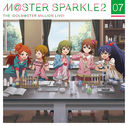 THE IDOLMSTER MILLION LIVE! MSTER SPARKLE2 07