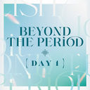 ǥɥå奻֥ LIVE 4bit Compilation Album "BEYOND THE PERiOD" [̾ DAY 1]