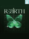 REBIRTH []