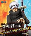 ONE PIECE ԡ 16TH ѥ󥯥ϥ piece.2