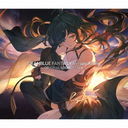 Granblue Fantasy Versus: Rising ORIGINAL SOUNDTRACK/ࡦߥ塼å (: ĶСڹҡ߷Ƿ)