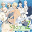 VitaminZ ꥸʥ륵ɥȥ