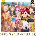 THE IDOLMSTER MILLION LIVE! MSTER SPARKLE 06