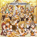 THE IDOLMSTER MILLION THETER SEASON BRIGHT DIAMOND