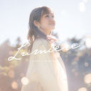 綶̹ Acoustic Mini Album "Lumiere"