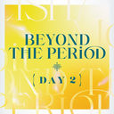 ǥɥå奻֥ LIVE 4bit Compilation Album "BEYOND THE PERiOD" [̾ DAY 2]