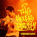 3ޤäǤLive! THE HOUSE PARTY! [̾]