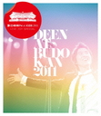 DEEN at ƻ 2011 LIVE JOY SPECIAL [Blu-ray]