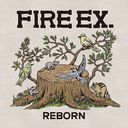 REBORN/Fire EX. (ǲд)