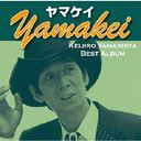 ޥ yamakei