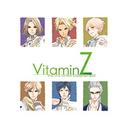 VitaminZ ޥ󥰥+ɥȥå å -ĺȢ (饤ޥå ܥå)- []